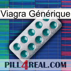Viagra Générique dapoxetine1